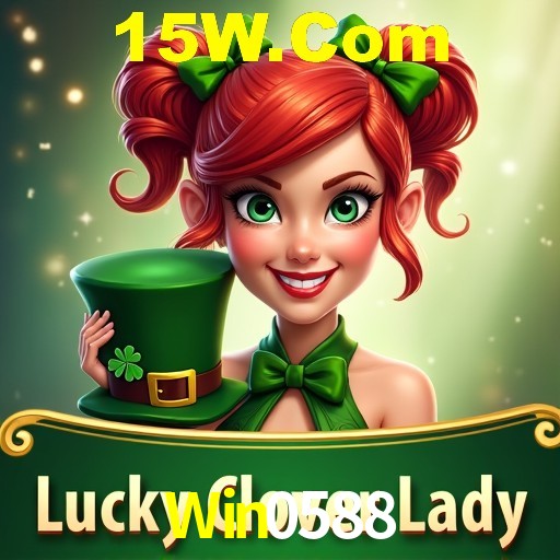 cassino Win0588