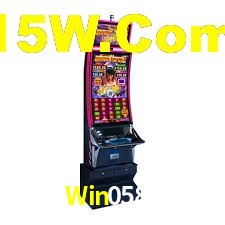 Crash Games Strategies Win0588