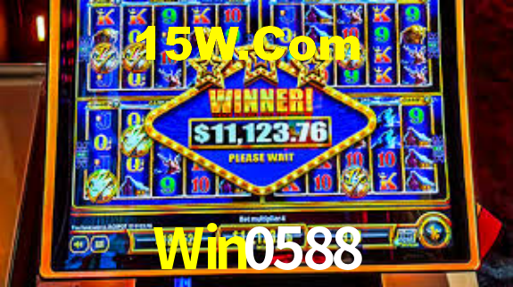 Win0588