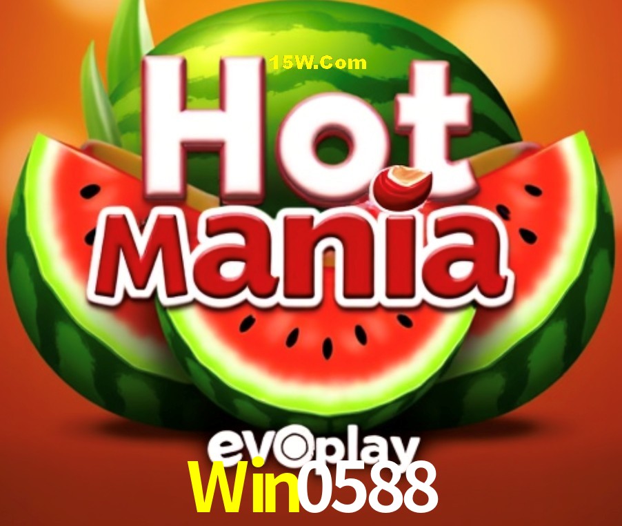 Mesa de Blackjack Win0588