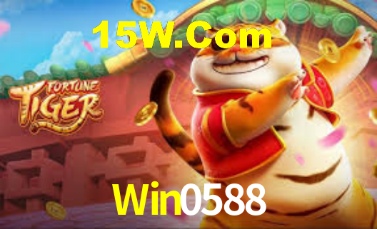 Win0588