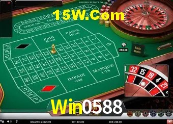 Design Responsivo Win0588