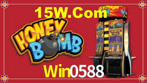 Win0588,Win0588 Bet