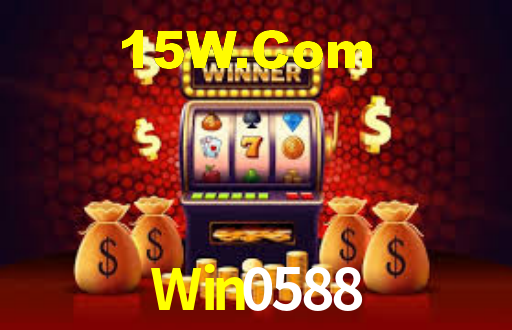 Win0588