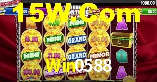 Premium Interface Win0588