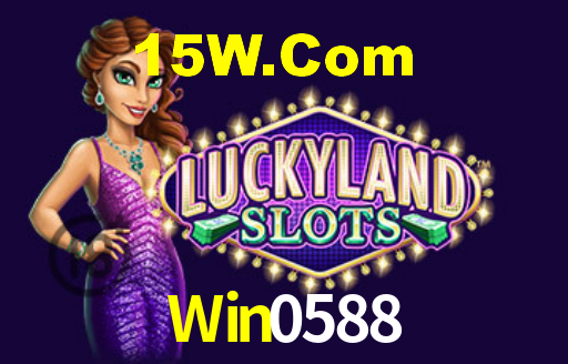 Win0588 Bet