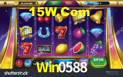 Download rápido e seguro na Win0588