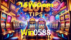 Player Reviews Win0588