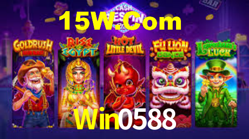 Win0588