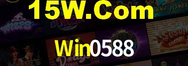 Statistics Win0588