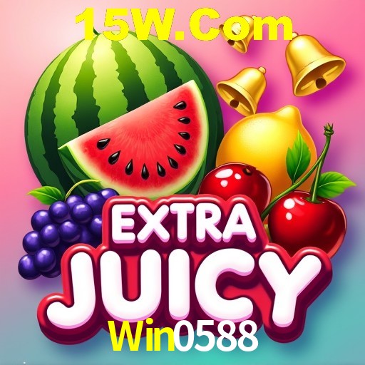 Descubra o Programa VIP da Win0588: Vantagens Exclusivas para Jogadores
