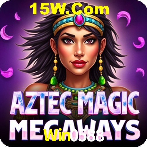 Jogos Exclusivos Win0588