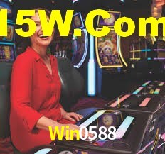 Daily Bonuses Win0588