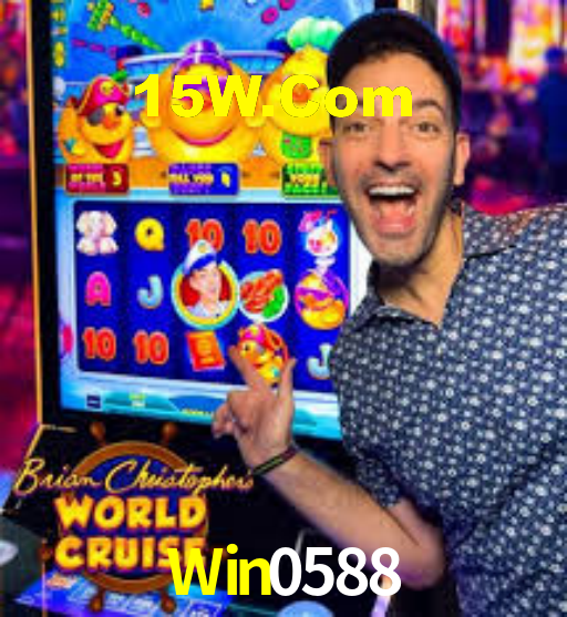 Win0588,Win0588 Bet