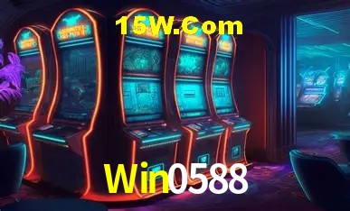 Promoções Sazonais Win0588