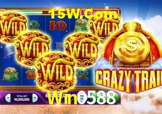 Especiais de Fim de Semana Win0588