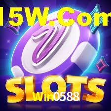 Football Betting Win0588
