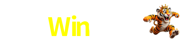 Logo da Win0588